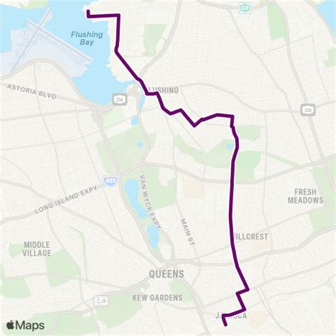 q65 bus time schedule|MTA bus: line Q65 (Jamaica .